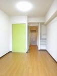 居室・リビング　★お問い合わせはウィンズ千歳烏山まで★