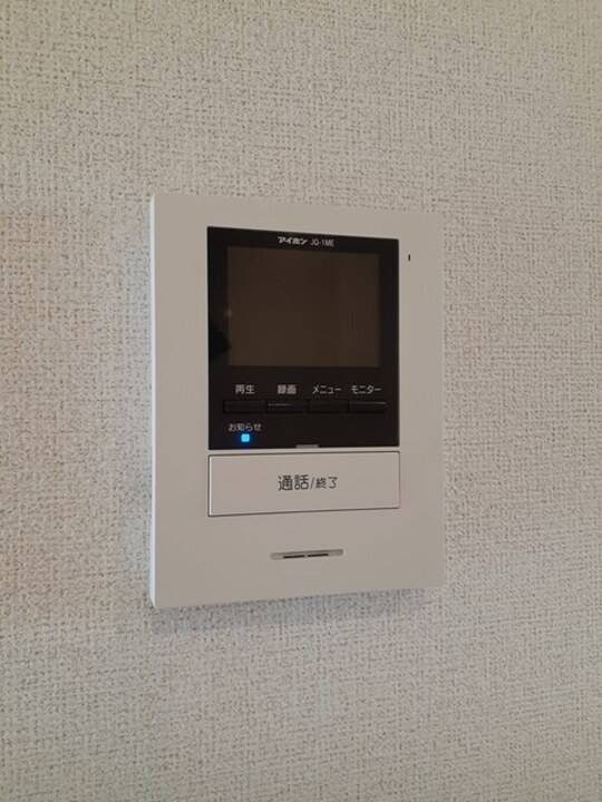 収納　収納