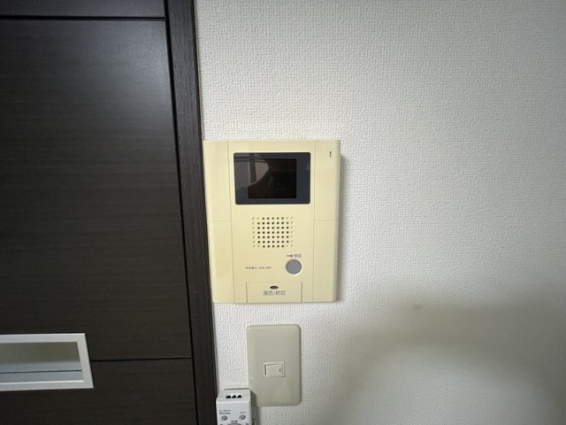 シャルムMKのその他写真