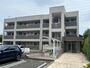 伊勢原駅より徒歩8分 1階 築10年9ヶ月の賃貸物件