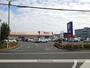 スーパー　ベイシアスーパーマーケット流山駒木店（スーパー）まで531m