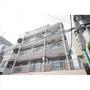 白楽駅より徒歩4分 5階 築29年10ヶ月の賃貸物件