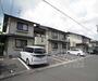 セジュールロゼット 1階 築33年5ヶ月の賃貸物件