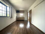 居室・リビング　リビングです(^^)/
