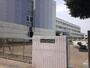 小学校　川崎市立高津小学校（小学校）まで687m