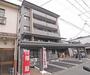 今出川駅より徒歩19分 4階 築10年11ヶ月の賃貸物件