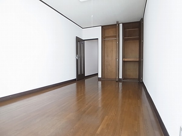 その他部屋・スペース　別部屋