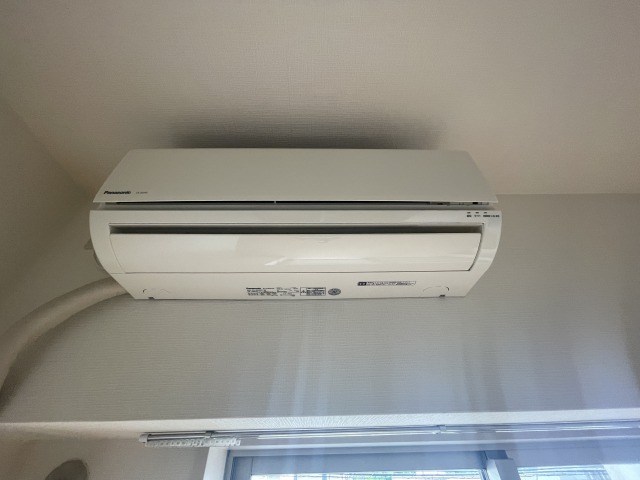 その他設備　別部屋参照