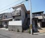 鞍馬口駅より徒歩7分 2階 築40年5ヶ月の賃貸物件