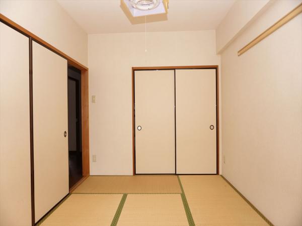 その他部屋・スペース　その他部屋・スペース