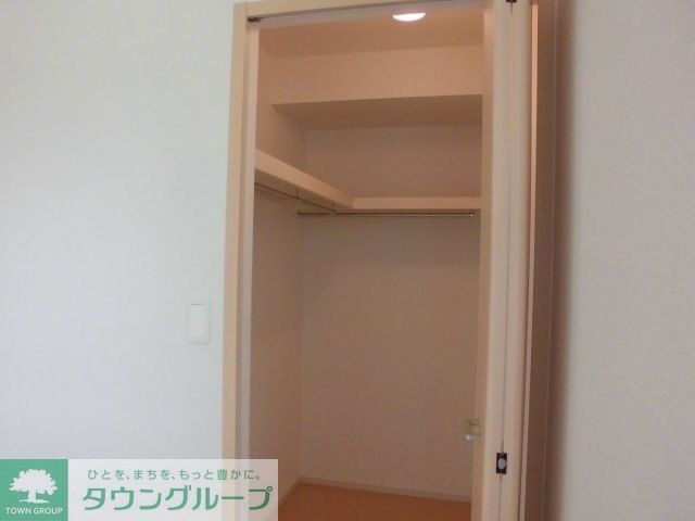 収納　★お問い合わせはタウンハウジング町田店まで★