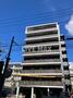 リテラス住吉 8階 築1年5ヶ月の賃貸物件