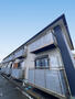 Rinon東貝塚 2階 築20年4ヶ月の賃貸物件