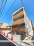 寝屋川公園駅より徒歩12分 1階 築4年1ヶ月の賃貸物件