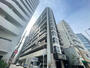 Ｓ—ＲＥＳＩＤＥＮＣＥ南堀江 8階 築8年11ヶ月の賃貸物件