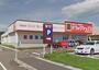 ドラックストア　ドラッグ・トップス南高田店（ドラッグストア）まで692m