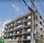 ソルビエント 2階 築28年11ヶ月の賃貸物件
