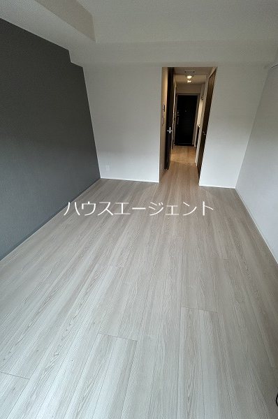 居室・リビング　綺麗な洋室です。※参考画像