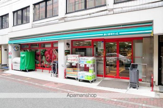 その他　【コンビニエンスストア】ローソン　日本橋横山町店（その他）まで83m
