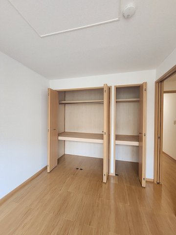 収納　小物を収納するのに便利です