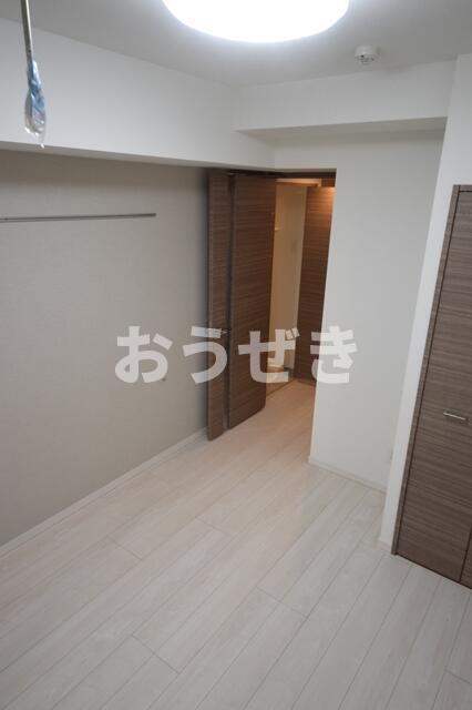 その他部屋・スペース　※同仕様参考写真?
