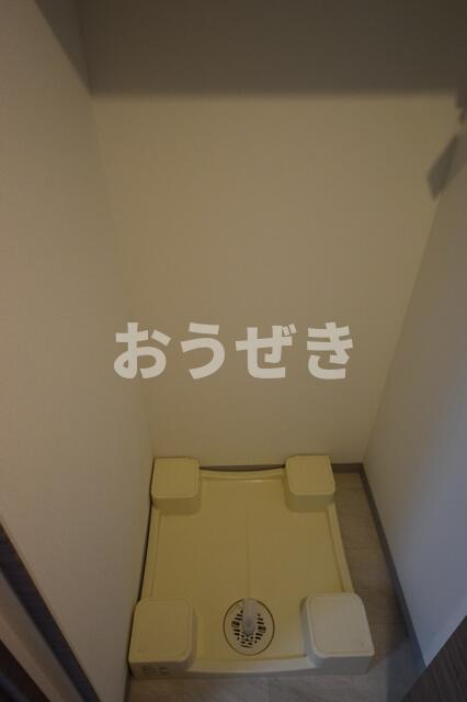 その他設備　※同仕様参考写真?