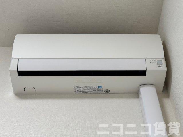 その他設備　別号室イメージの為、現状を優先致します。