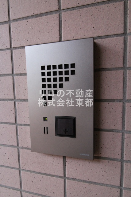 その他設備　※同物件別部屋参考写真