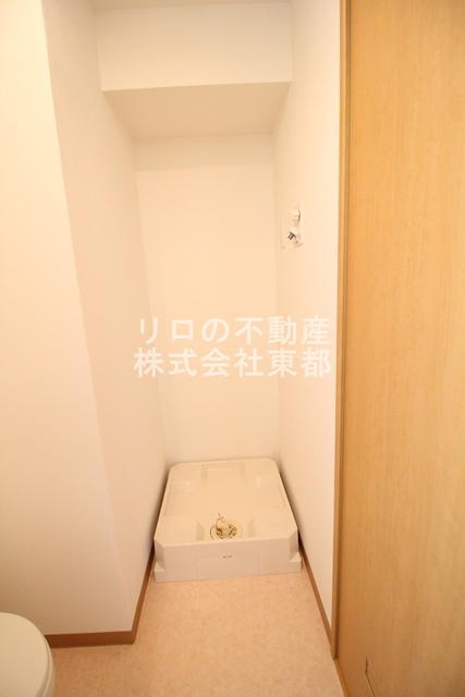 その他　※同物件別部屋参考写真