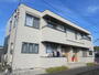 さくらMAISON 2階 築11年5ヶ月の賃貸物件