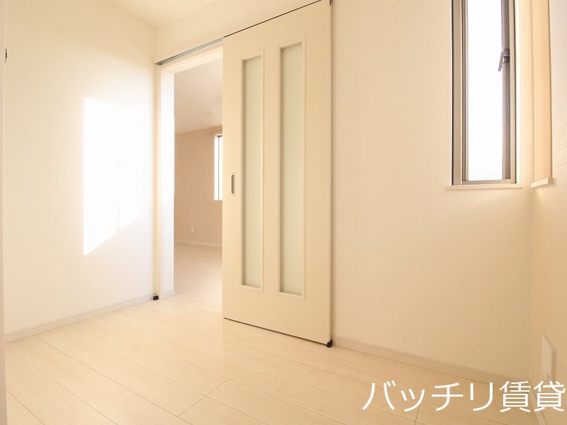 その他部屋・スペース　画像は同シリーズ参考画像の為、現況を優先いたします。