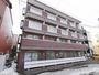HBA裏参道 3階 築36年の賃貸物件
