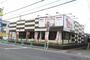 飲食店　ワンカルビ 大和高田店（飲食店）まで2125m