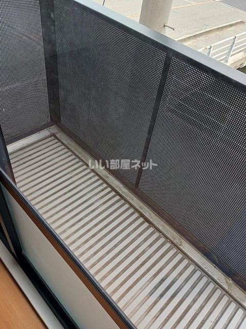 フォーレス舞子橋の内装写真