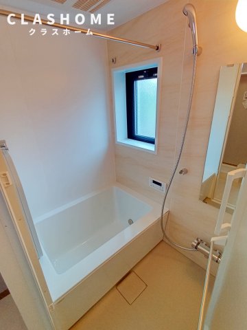 その他部屋・スペース　イメージ画像になります