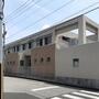 幼稚園・保育園　高須保育園（幼稚園・保育園）まで228m