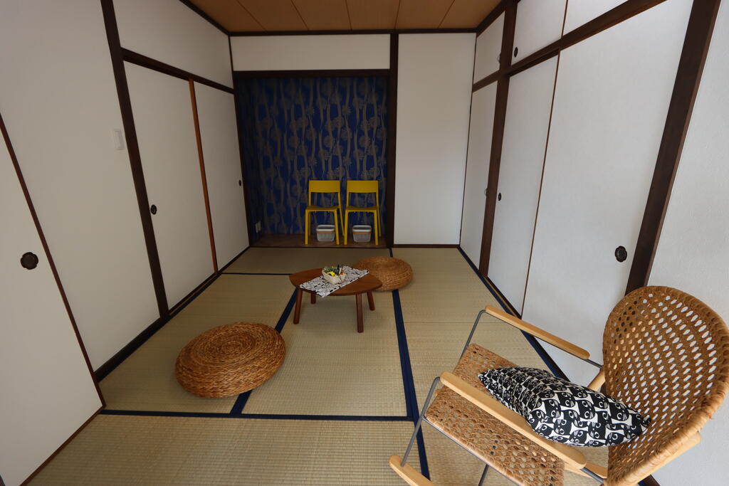 その他部屋・スペース　※現在入居中の為、写真はイメージです。