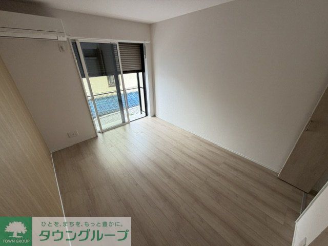 その他部屋・スペース　リビング/居室
