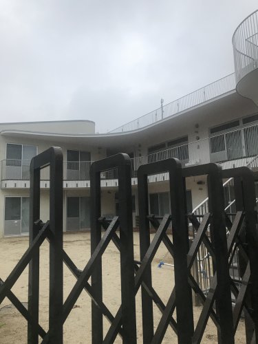 幼稚園・保育園　アンソレイユ保育園（幼稚園・保育園）まで293m