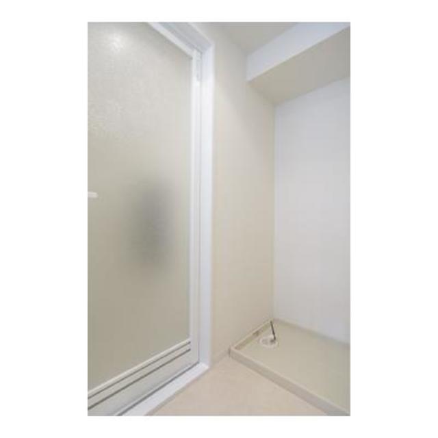 その他　※写真は同タイプ住戸です。
