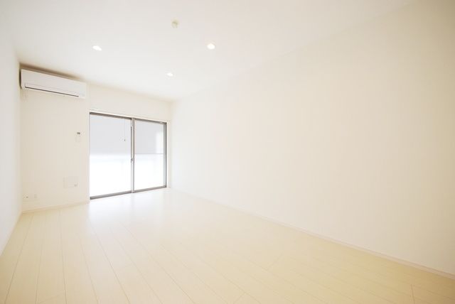 その他部屋・スペース　★明るいお部屋