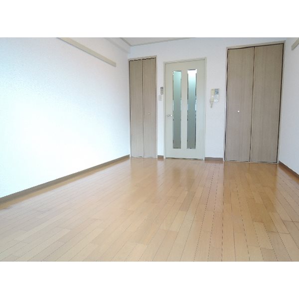 その他部屋・スペース　同タイイメージ