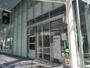 銀行　十八親和銀行浜町支店（銀行）まで240m