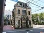 警察署・交番　丸山町交番（警察署・交番）まで150m