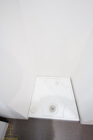 その他設備　セイワパレス京町堀