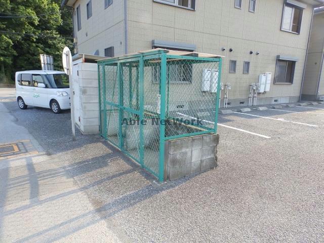 その他　その他