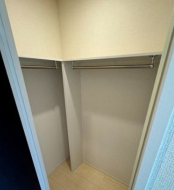 収納　【同仕様タイプ】