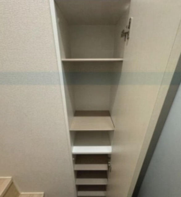 その他設備　【同仕様タイプ】