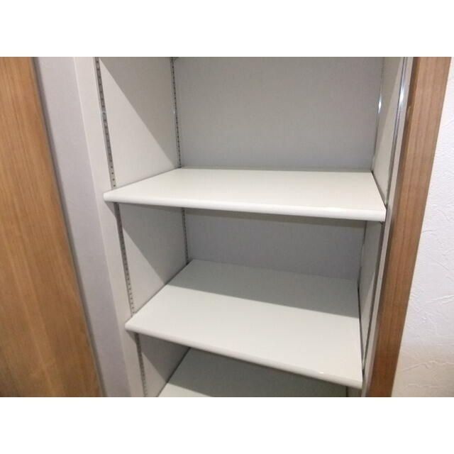 玄関　★同施工タイプイメージ★