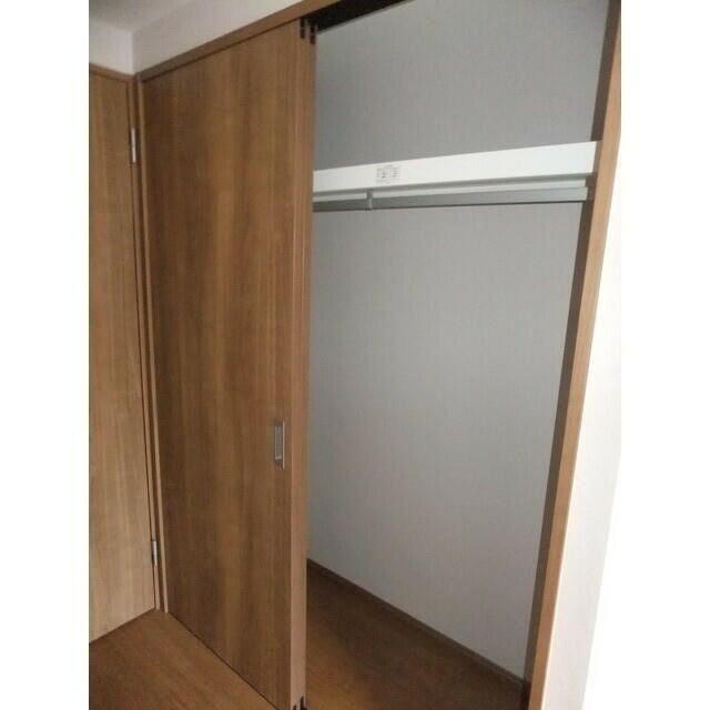 収納　★同施工タイプイメージ★